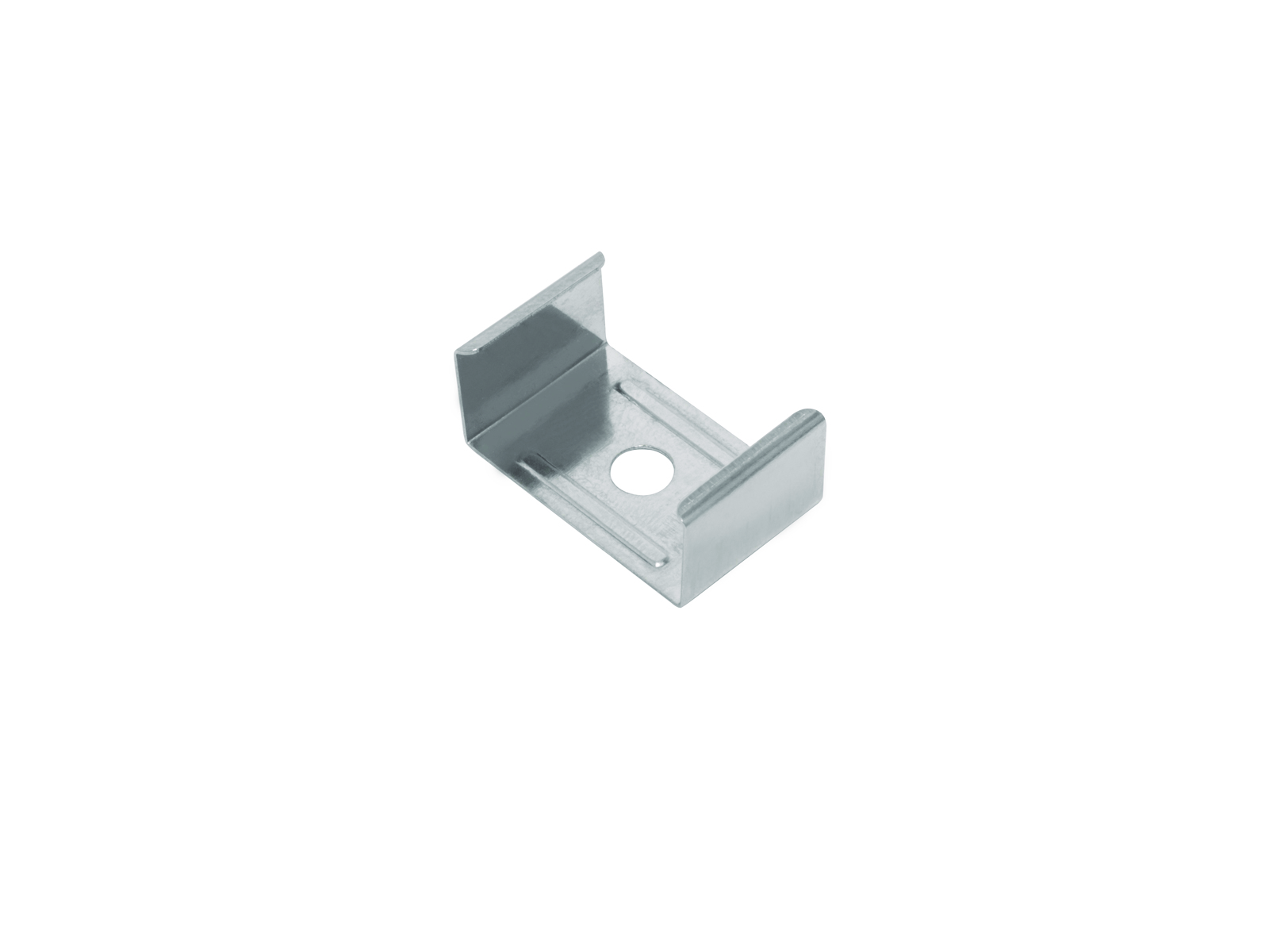 Accessories for LED aluminum profiles XXLine Classic, High, High T