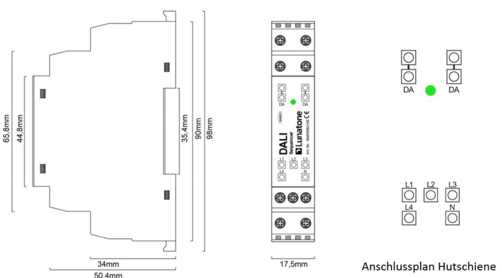 89453371-HS 89453371-HS