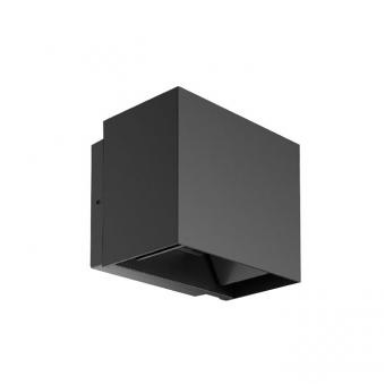 UWL-1 LED Wall Mounted Luminaire UWL UP65