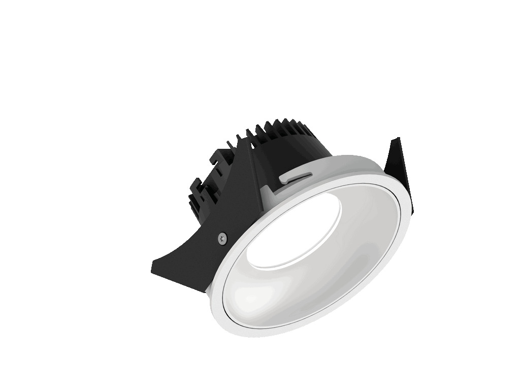 Illuxtron Fido 98 HV-FD Illuxtron Fido 98 LV-TW