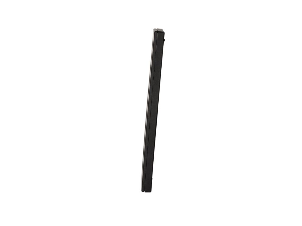 Funk Fernbedienung 1 Zone für TRELIGHT LED Dimmer Serie Funk Fernbedienung 1 Zone für TRELIGHT LED Dimmer Serie