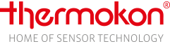 Thermokon Thermokon