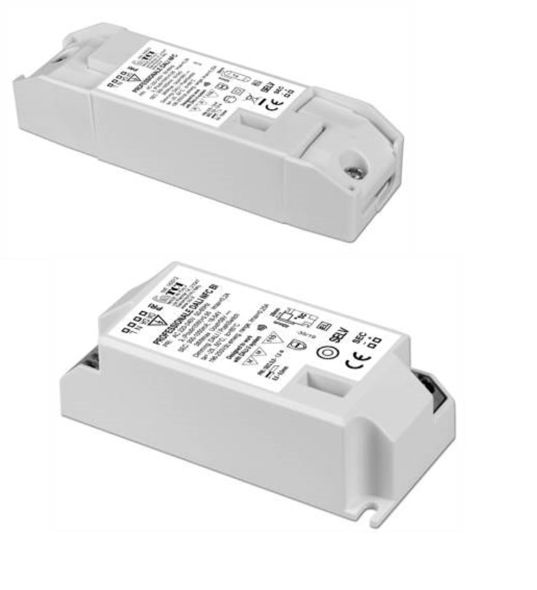 tci-142010-142012-professionale-dali-nfc-38 tci-142010-142012-professionale-dali-nfc-38