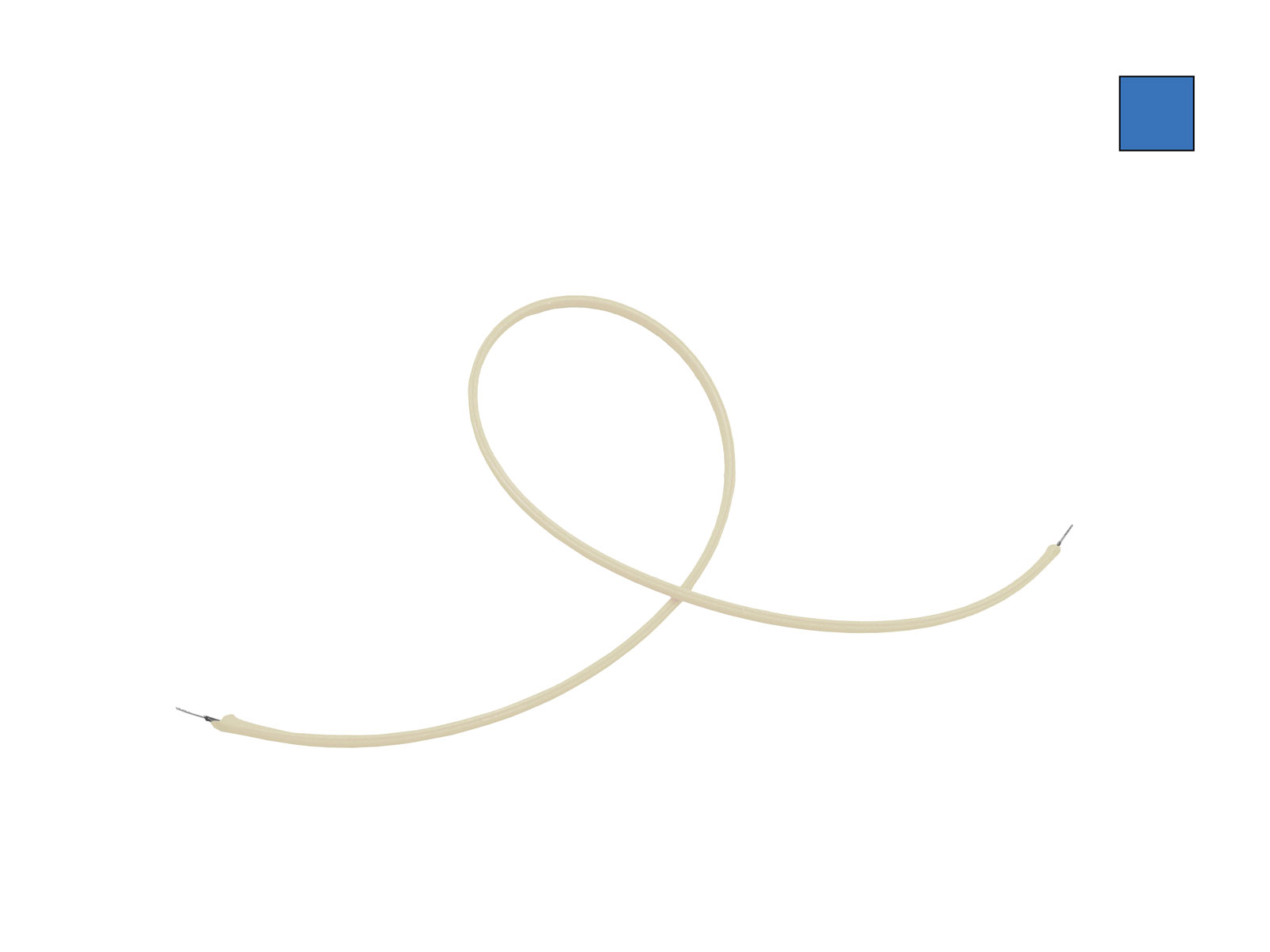 LED flexibles filament LED flexibles filament