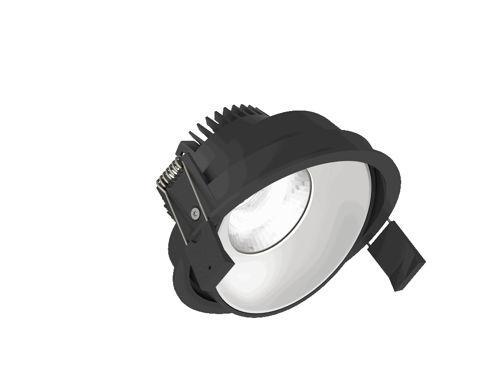 Illuxtron Fido 108 HV-FD