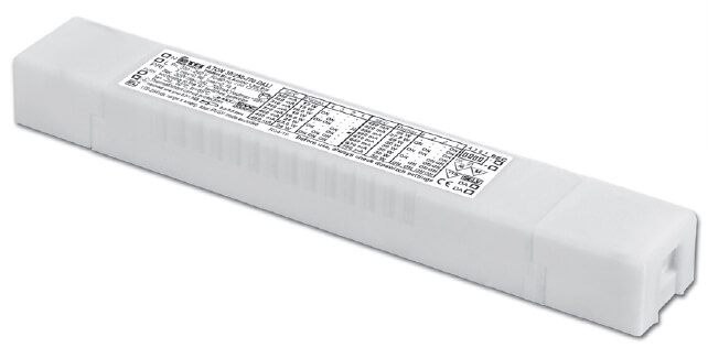 127370, 127372, ATON DALI