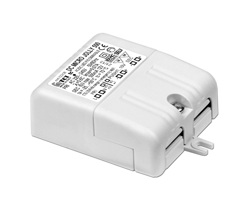 Micro Jolly 6W