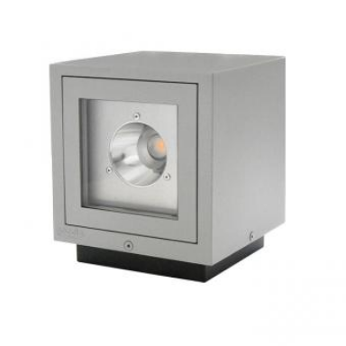LED Wall light K3-Power LED Wall light K3-Power