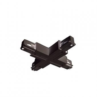 3310-6 X-Verbinder