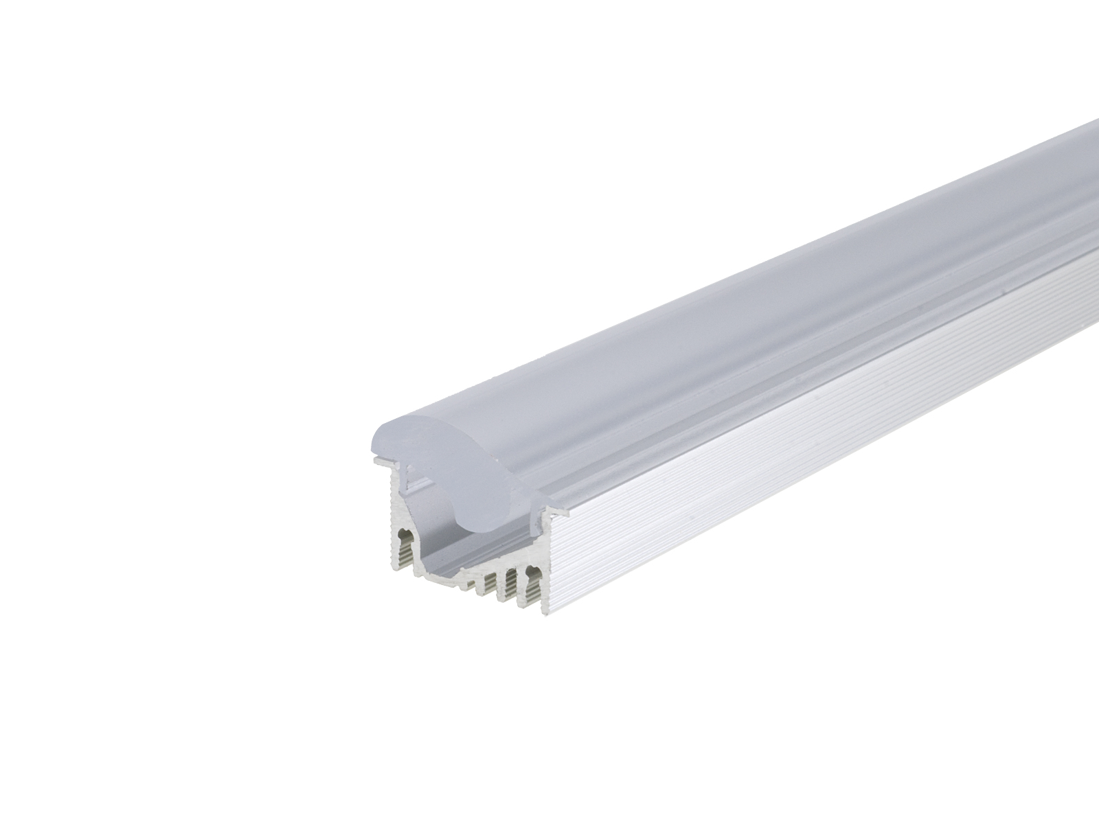 LED Alu T-Profil LED Alu T-Profil