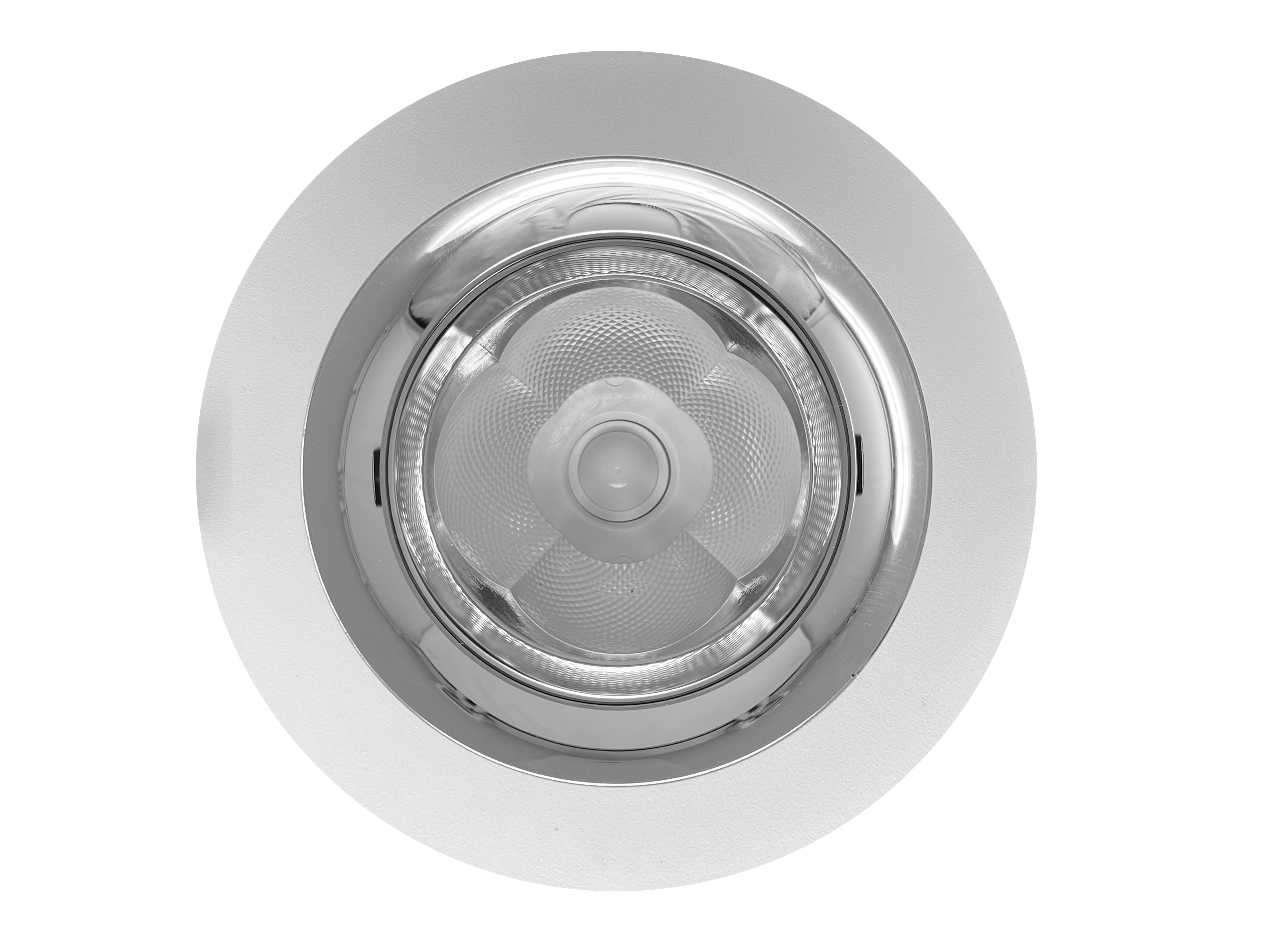 K-View LED Downlight K-View LED Downlight