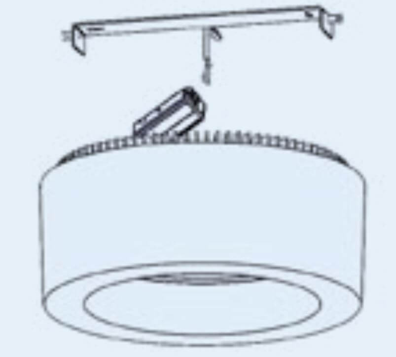 Befestigung Befestigung