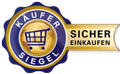 Käufersiegel Logo