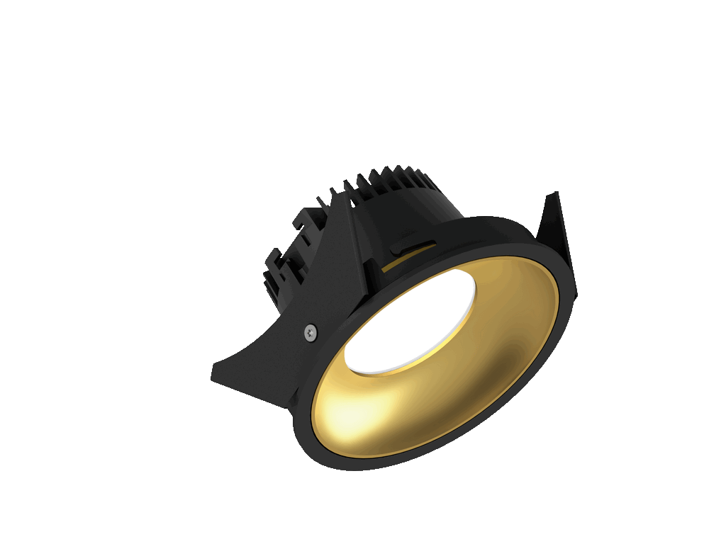 Illuxtron Fido 98 LV-TW