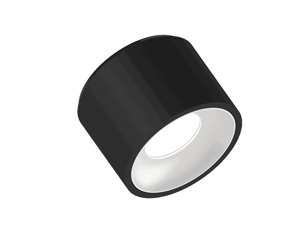 Picture - Fido CL 105D black white (1).jpg Fido CL 105 HV-FD