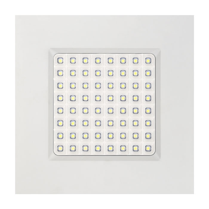 EVA LED Downlight 25W 230V - special price