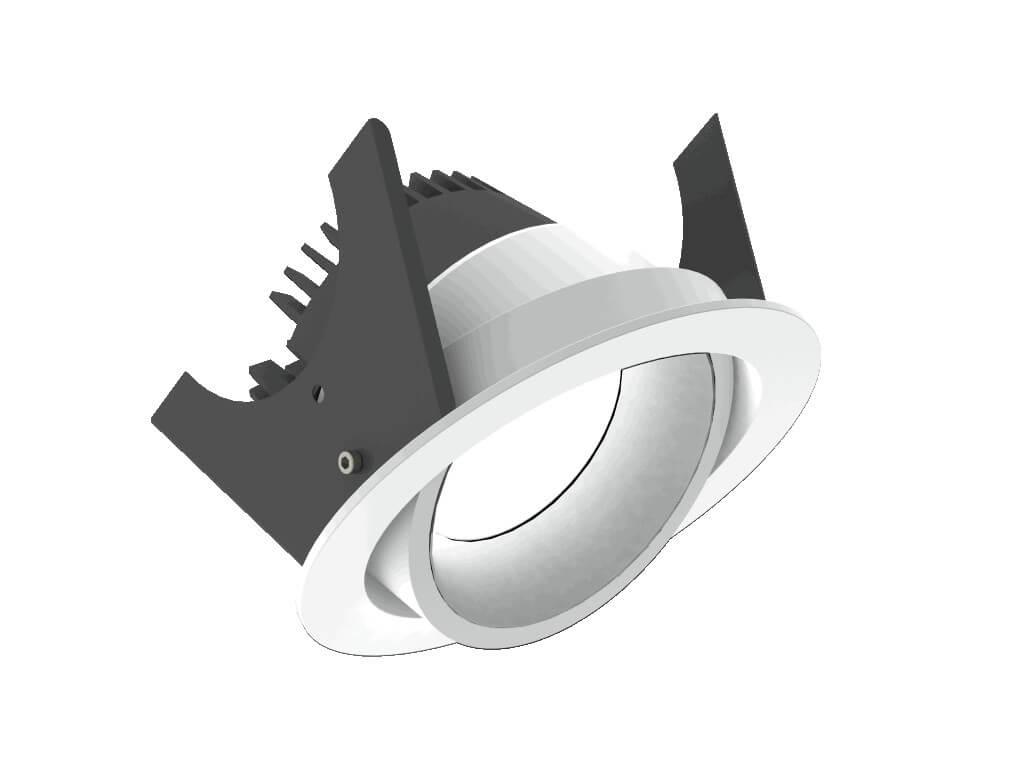 Strada 90 HV Strada 90 LV-TW