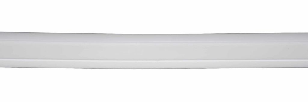 LED-Line Side 40W Zoom LED-Line Side 40W Zoom