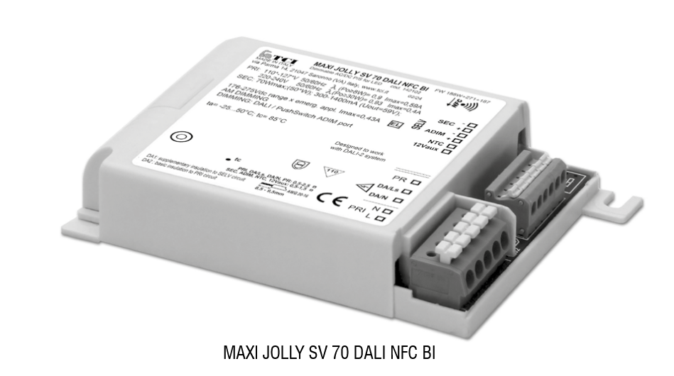 142100 - MAXI JOLLY SV 70 DALI NFC.pdf.png