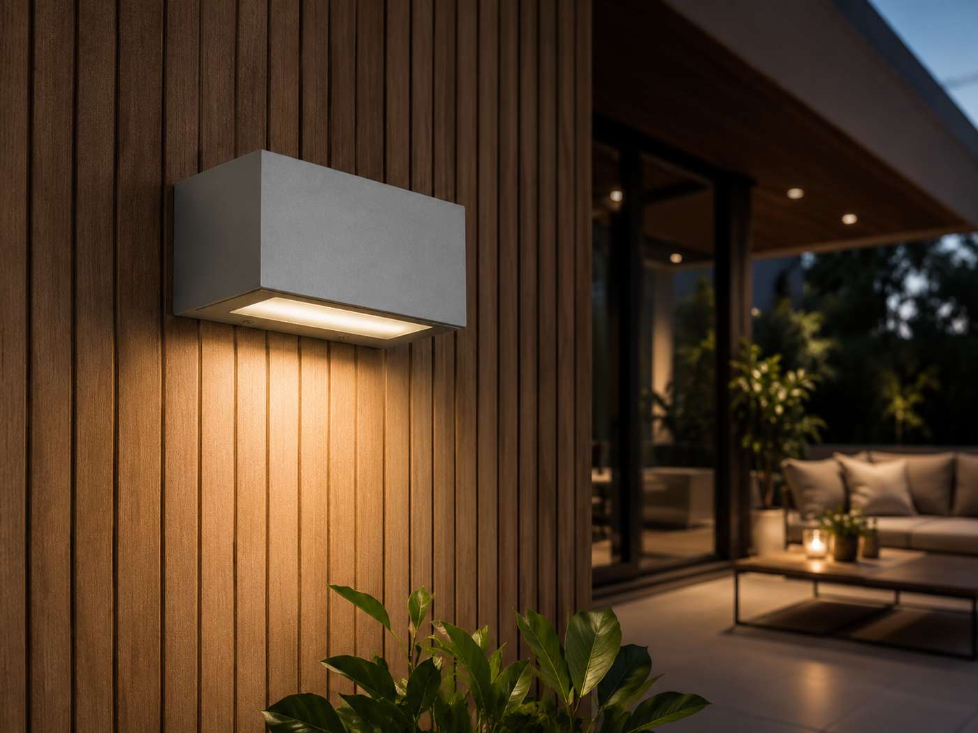 LED-Wandleuchte-Wash22-Lifestyle-2.jpg LED Wall light Wash22