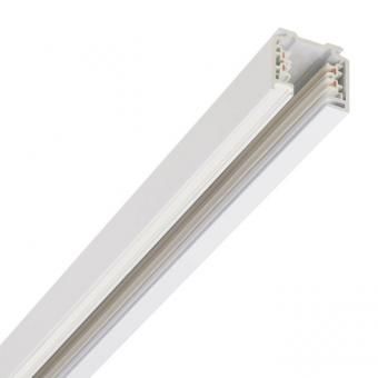 3200-5.jpg TRACK ON track system without data bus