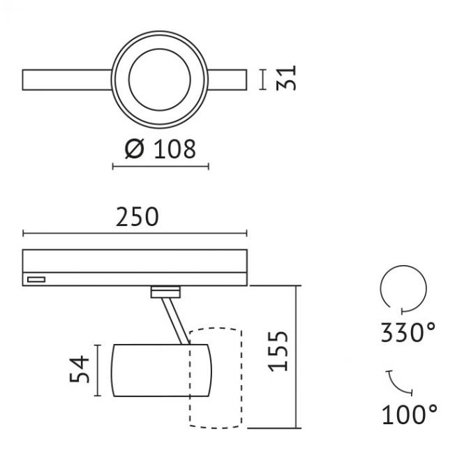 MAYA Track spotlights MAYA Track spotlights