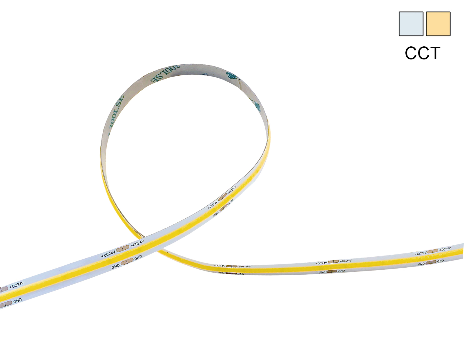 COB-LED-Streifen-CCT-STR-706082730 