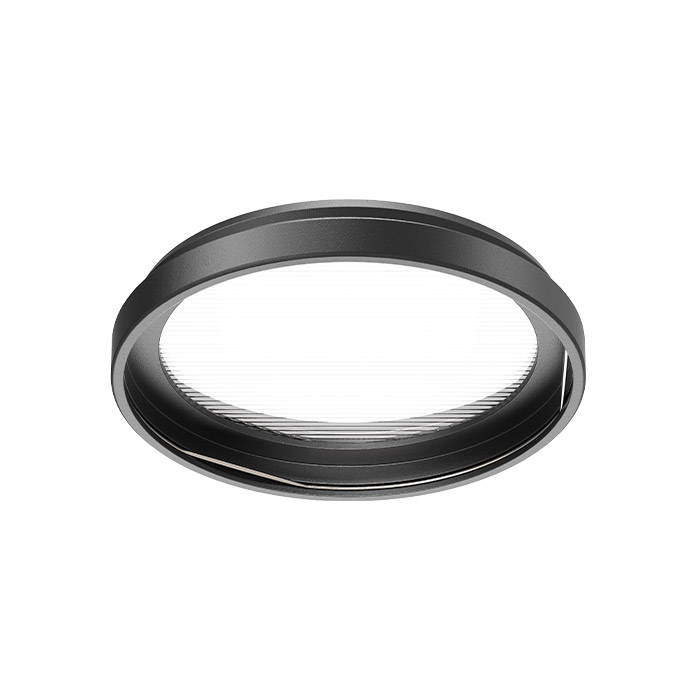 MIN+ Filter for MIN LED track spotlights
