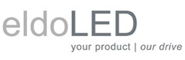 eldoLED B.V. eldoLED B.V.