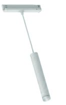 kiteo_datenblatt_k-pointer_20fw_20pendel_img_13 K-Pointer Pendant Light – 9.2W LED Pendant IP20