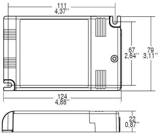 ?IDnode=2916&field=docs_2d&IDproduct=6144 Maxi Jolly US Casambi