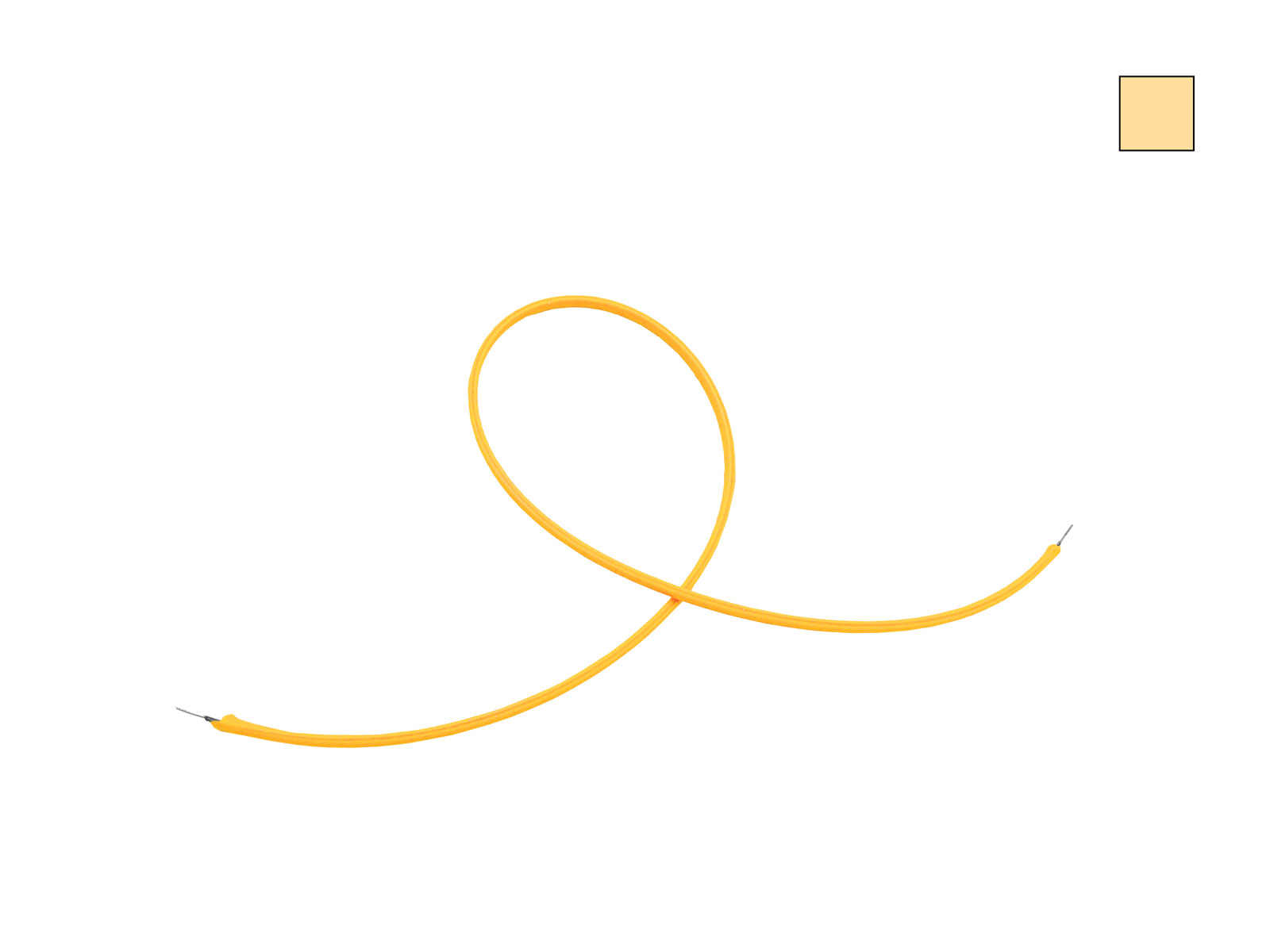 str_703022_led_cob_filament_24v_schlaufe str_703022_led_cob_filament_24v_schlaufe