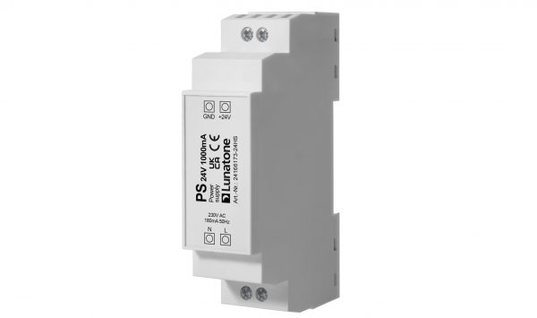 24166173-24HS-PS-24V-1000mA-600x355.jpg 24V Power Supply 1000mA