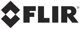 FLIR Systems Trading Belgium BVBA FLIR Systems Trading Belgium BVBA