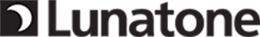 Lunatone Industrielle Elektronik GmbH Lunatone Industrielle Elektronik GmbH