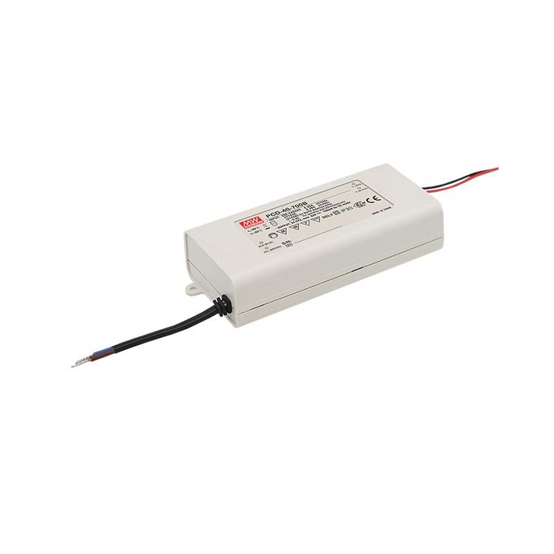 496_0.jpg Meanwell PCD-40 dimmable with TRIAC