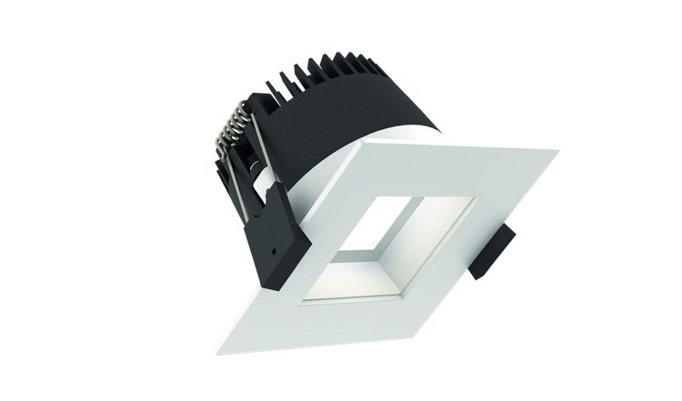 montageanleitung_k-fabius_img_2 Kompakte Kiteo K-Fabius LED-Downlight Einbauleuchte für Wohn-, Büro- und Objektbeleuchtung