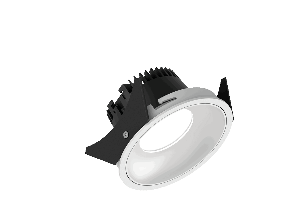 Illuxtron Fido 98 HV-FD Illuxtron Fido 98 LV(-HE)