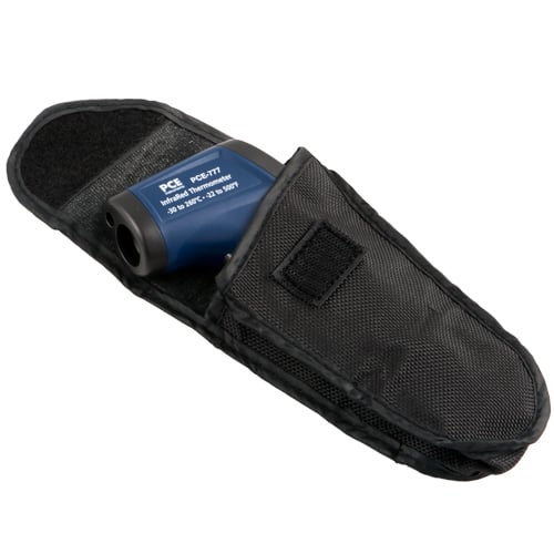 PCE Instruments Pyrometer PCE-777N