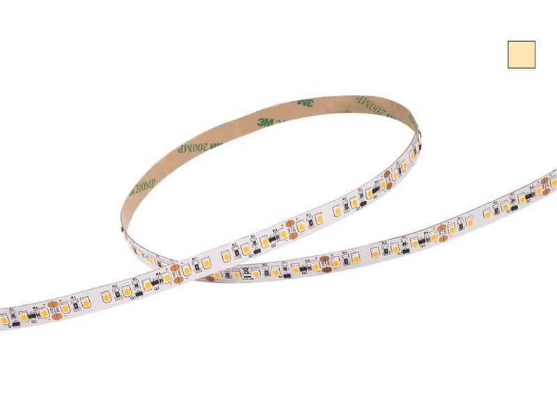 666_0.jpg LED Band Indoor flexibel 24V in neutralweiß
