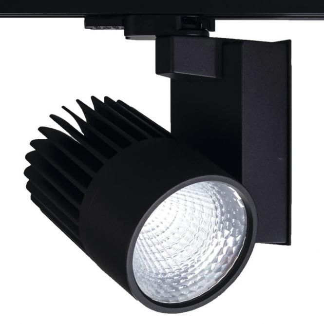 4109-3.jpg LED Track spotlight DALI BWS40-DA