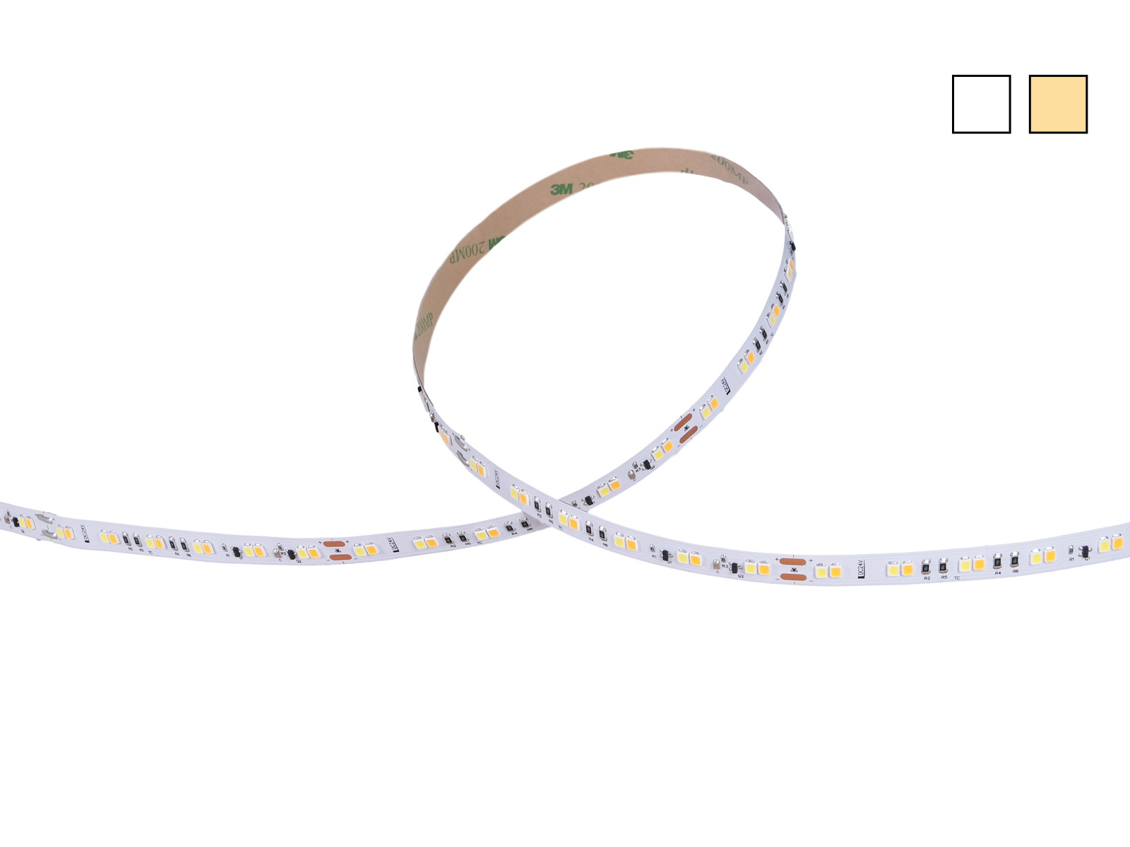 STR-1682705303 