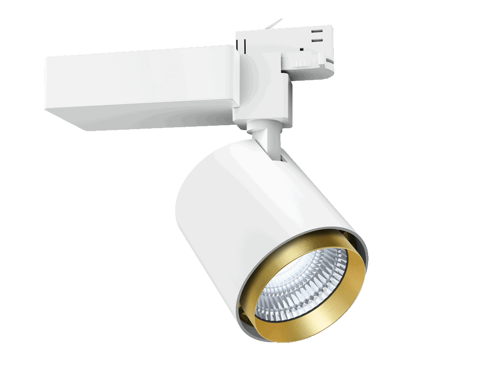 Odion 3F XL Odion 3F XL