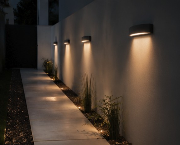 LED-Wandleuchte-Wash52-LEDclusive-5.jpg LED Wall light Wash52