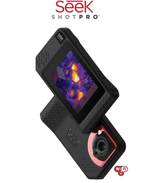 shotpro-ss_orig Seek Shot Infrared camera