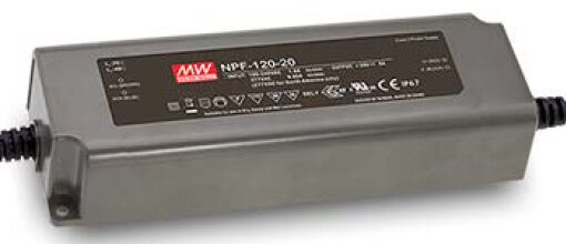 Meanwell NPF-120 Meanwell NPF-120