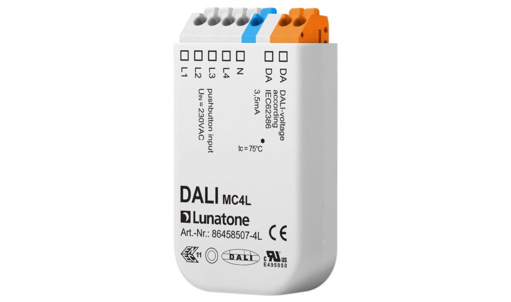 4611-1 -4L