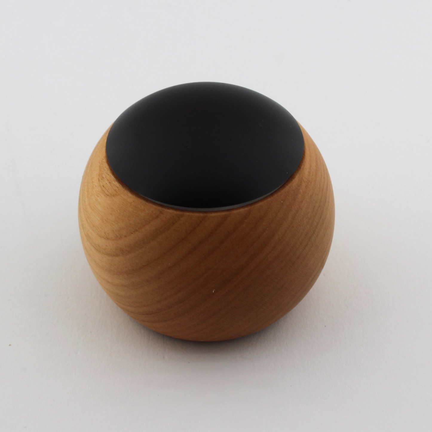 808700-Kirsche-schwarz-2 808700-Kirsche-schwarz-2