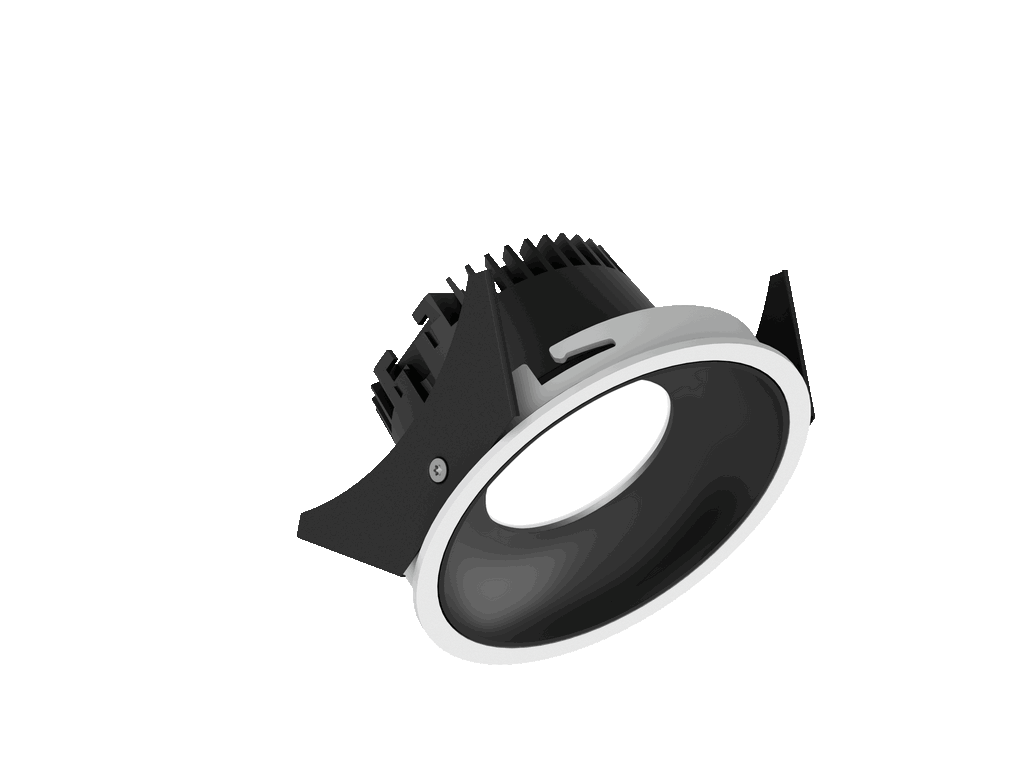 Illuxtron Fido 98 LV-TW Illuxtron Fido 98 LV-TW