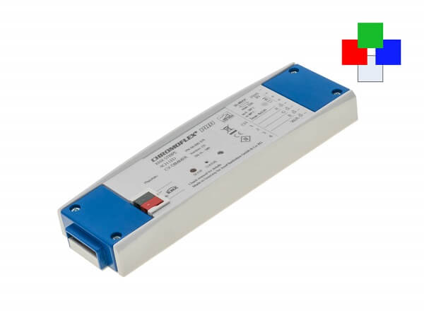KNX LED Dimmer KNX LED Dimmer